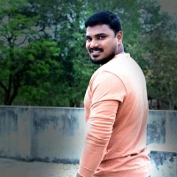 Vikram Barri