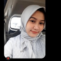 Aprilia Anugerah Dwi Putri