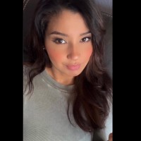 Maria Teresa Avalos