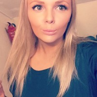 Lydia Lord