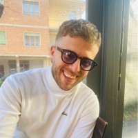 Mattia Ricchiuti