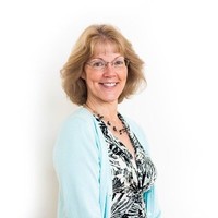 Betty Pikschus