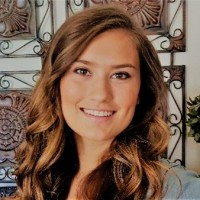 Brooke Lyons