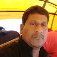 Shankar Anand