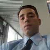 Castellini Simone