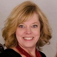 Sandra Carden