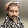 Syed Qamar Abbas Qamar Abbas