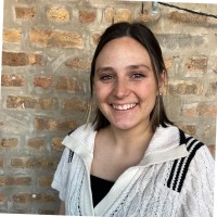 Caitlin Lawler, MA, LPC