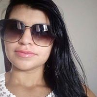 Adriana Nascimento