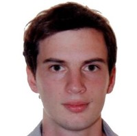 Rémi Latine