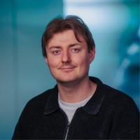 Martin Kvalsund