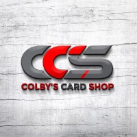 Colby Knutson
