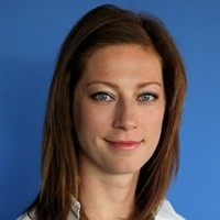 Simona Fojtíková