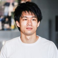 Yuya Kimura