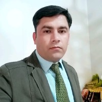 Kaleem Abbas