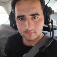 Muhammed Yasin Nart