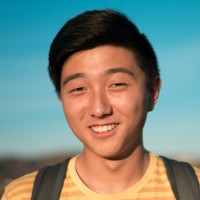 Justin Jeon
