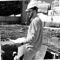 Luiz Felipe Cândido Silva