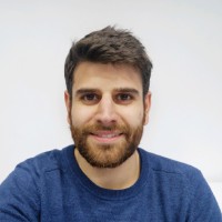 Nicola Tuccori