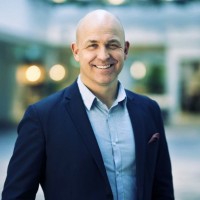 Martin Nissler
