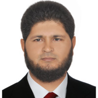khalid Awan