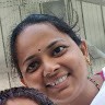 Rajani Kalluru