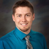 Ian Carlstrom, Mba