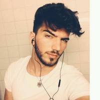 Elgun Aliyev