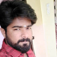 Vigneshwaran T