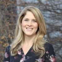 Lauren Karl