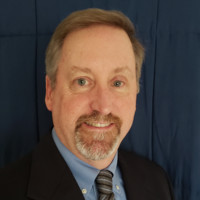 Greg Hand