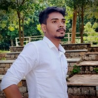 Parthipan M