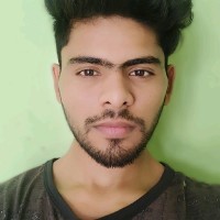 MOHD SUHEL