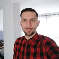 Cédric B.
