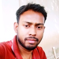 Sanjay Kumar