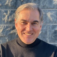 Christian D. Watts