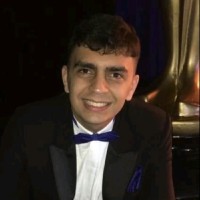 Guilherme Abdul Elnjme Garcia