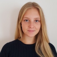 Elin Persson