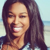 Cara Croom