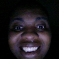 Diondre Wright