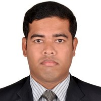 Md.Mehadi Hasan