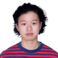 Binh Dinh