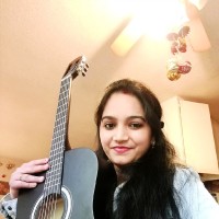 Neha Singh