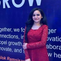 Radhika .