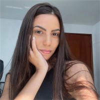Beatriz Roza