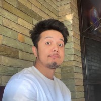 Bhivek Chhetri