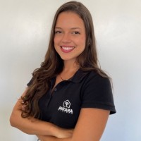 Maria Eduarda Monteiro