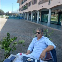 Gianni Buchicchio