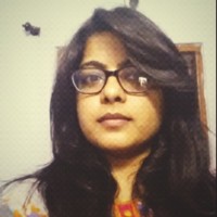 Ekta Gandhi Dhir