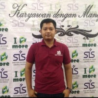 Setia Wan